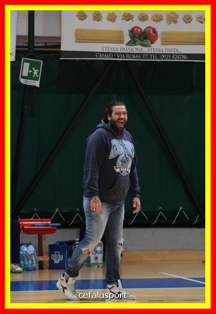 181117 volley 128_tn.JPG
